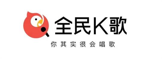 全民k歌如何删除作品？全民k歌删除作品的步骤 