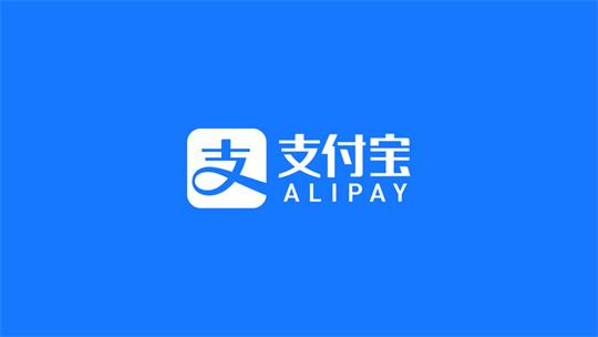 支付宝app如何解绑银行卡？支付宝app解绑银行卡的方法步骤 