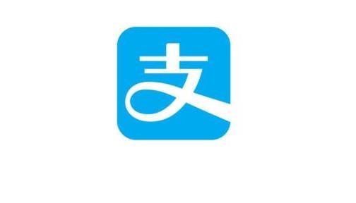 支付宝app怎样使用电子医保卡支付？支付宝app使用电子医保卡支付的步骤一览 