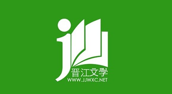 晋江文学城app如何修改阅读背景-晋江文学城app修改阅读背景的方法 