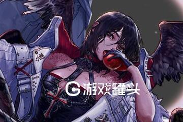 DNF四姨怎么加点 95版本最新诱魔者刷图加点_网游攻略 