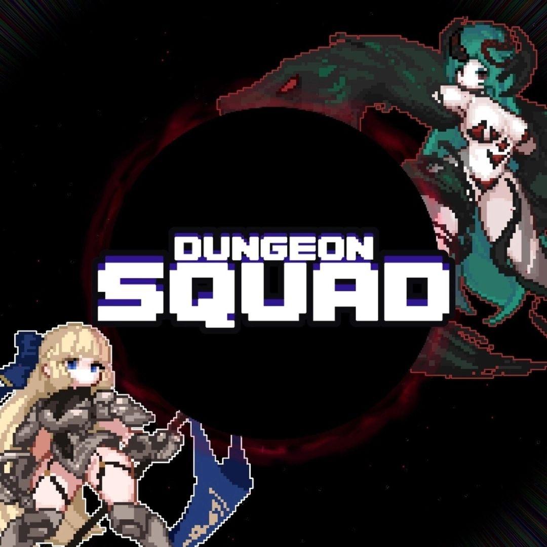 dungeon squad汉化中文怎么设置 地牢小队中文版翻译教程[多图]-手游攻略