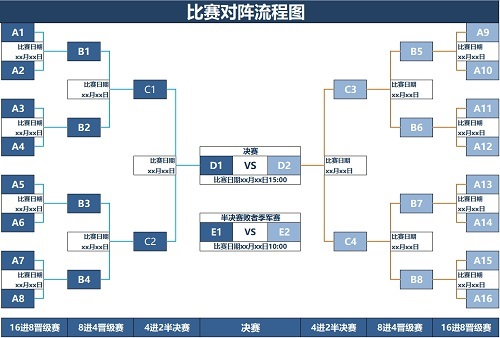 石器手游《恐龙神奇宝贝》现金联赛登场 