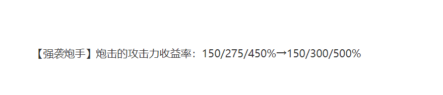 云顶之弈黯灵6炮阵容推荐 S7.5黯灵6炮阵容装备搭配攻略[多图]图片3