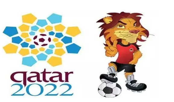 2022世界杯FIFA买球软件有哪些-比较正规的买球软件分享推荐2022 