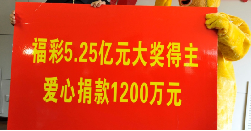 2022卡塔尔世界杯吉祥物是什么