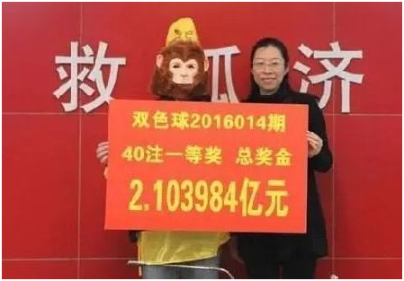 2022世界杯巴西队球员名单是什么