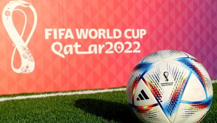 卡塔尔世界杯32强名单有哪些国家-卡塔尔世界杯32强名单一览 