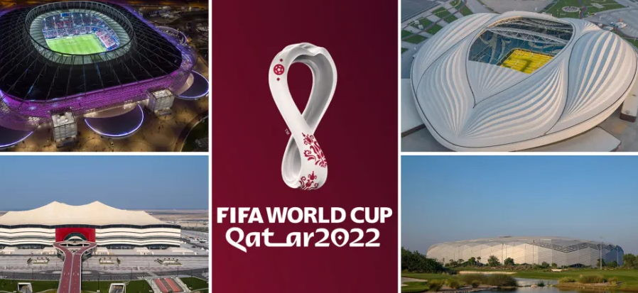 2022世界杯足球比赛怎么押注