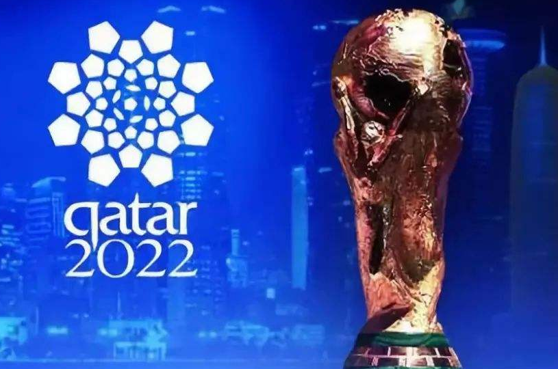 2022世界杯8强会是哪些队伍-世界杯8强预测分析2022 