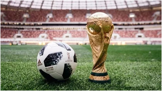 世界杯16强对阵规则是什么2022-世界杯16强对阵规则是什么2022 