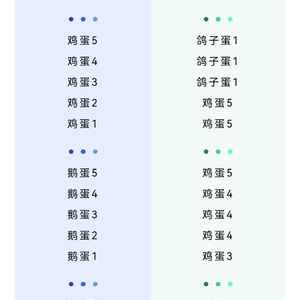 蛋仔派对2