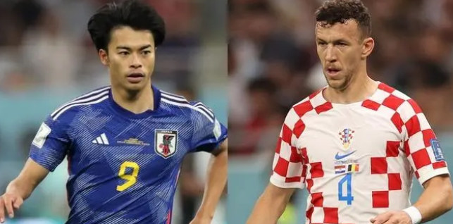 世界杯淘汰赛日本vs克罗地亚会是大球吗-世界杯淘汰赛日本vs克罗地亚能否出线大球局面 