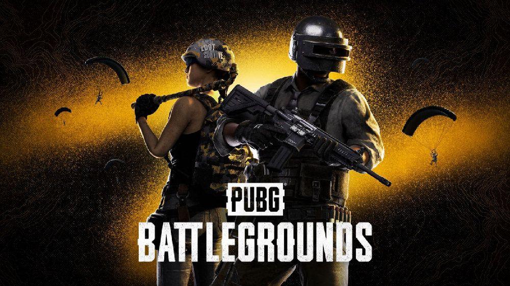 绝地求生12.14更新公告 PUBG12月14日更新维护内容一览[多图]图片1