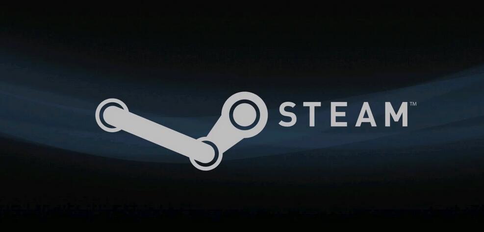 Steam2022年度报告怎么看 steam2022年度报告查看方法[多图]-软件教程