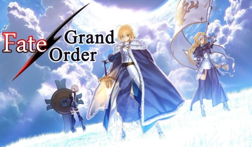 fgo2023年新年拼图任务攻略 国服2023新年任务通关详解[多图]-手游攻略