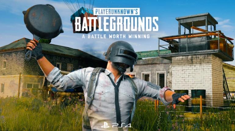 绝地求生1.4更新公告 2023pubg1月4日更新内容一览[多图]-海外新闻