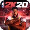 nba2k20怎么参加扣篮大赛和三分大赛?nba2k20参加扣篮大赛和三分大赛的方法