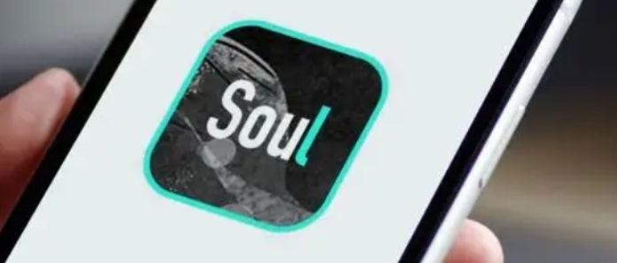 soul卸载了再安装有聊天记录吗-soul卸载了再安装怎么找回聊天记录 