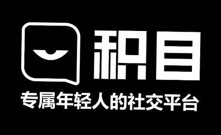 交友软件哪个好用而且还是免费的