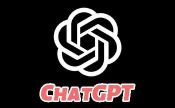 chatgpt是什么意思 chatgpt含义介绍[多图]图片3