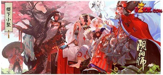 阴阳师达摩武场怎么玩?阴阳师达摩武场攻略大全