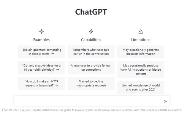 ChatGPT免费账号分享 最新免费账号密码领取[多图]图片2