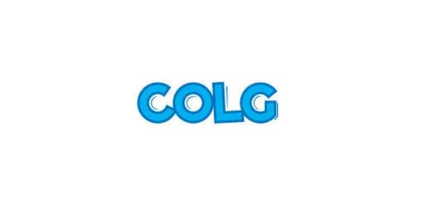 colg社区氛围考题答案大全 colg社区考题答案2023最新[多图]-手游攻略