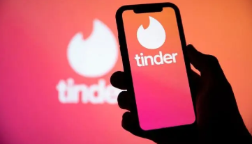 tinder不支持电话供应商是怎么回事