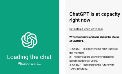 chatgpt国内怎么登录在线入口_手机怎么安装chatgpt注册攻略 
