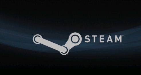 steam手机版怎么设置调成中文_steam手机版2023最新汉化教程 