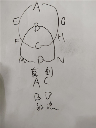 无名江湖上元赋机关怎么解 游戏玩法攻略 