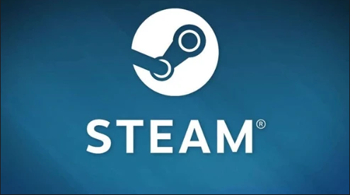 为啥steam无法验证电子邮件地址_steam验证电子邮件地址出现问题怎么办 