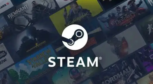 steam隐藏的游戏如何恢复弄回来_steam隐藏游戏怎么找回恢复方法 