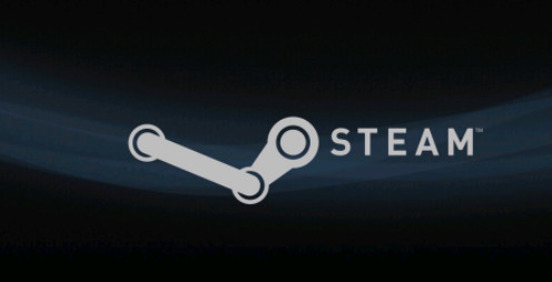 steam根据国家法律禁止访问游戏怎么办_steam根据国家法律禁止访问解决办法 