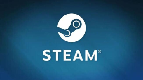 steam登陆次数过多不能登录怎么办要等多久_steam账号短期内登录次数过多如何解决 