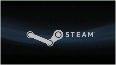 steam开机自动启动怎么关闭_怎样阻止steam开机自启如何取消 