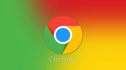 chrome手机浏览器插件怎么下载安装_手机chrome扩展插件安装教程 