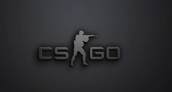 csgo起源2配置要求一览 csgo2配置要求介绍[多图]-新手攻略