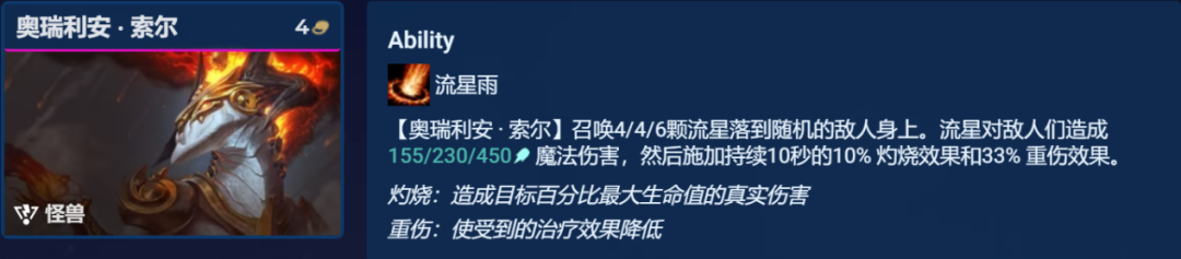 云顶之弈S8.5怪兽阵容推荐 机甲怪兽阵容装备搭配攻略[多图]图片2