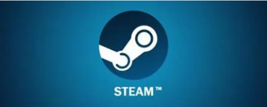 steam退款要多久才能到账 steam退款到账时间介绍[多图]-手游问答