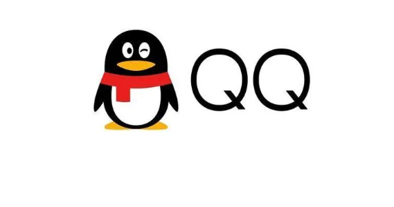QQ实名认证不是本人怎么修改_qq怎么更改二次实名认证 