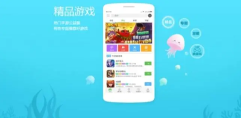 0氪金变态手游平台哪个好_0氪金手游官方app下载推荐 