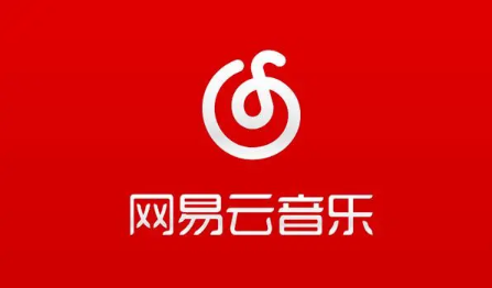 网易云音乐app歌词怎么显示在屏幕上方_网易云音乐软件怎么打开歌词悬浮 