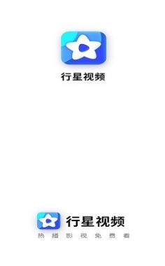 现在看韩剧用什么app好一点