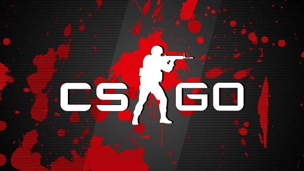 csgo连接到任意官方服务器失败怎么办 连接官方服务器失败解决方法[多图]-大陆新闻