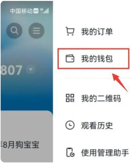 抖音免密支付功能怎么关闭