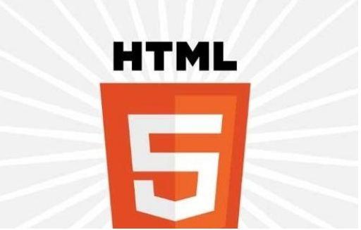 html5fishbowl网址 html5fishbowl鱼缸测试网址入口分享[多图]-软件教程