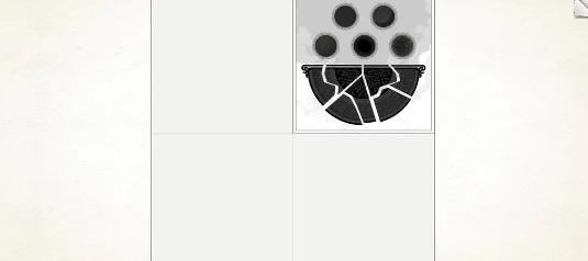 画中世界第六关攻略 第六章最终章图文通关流程[多图]-手游攻略