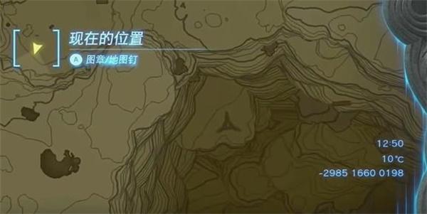 王国之泪照亮洞窟的蘑菇任务怎么做 照亮洞窟的蘑菇迷你挑战任务攻略[多图]-手游攻略